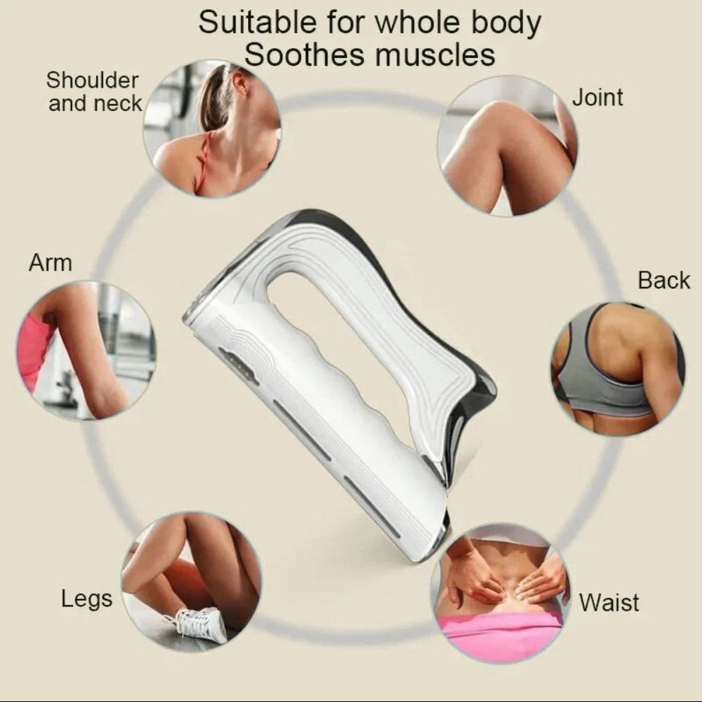 Full body Sculpting Machine