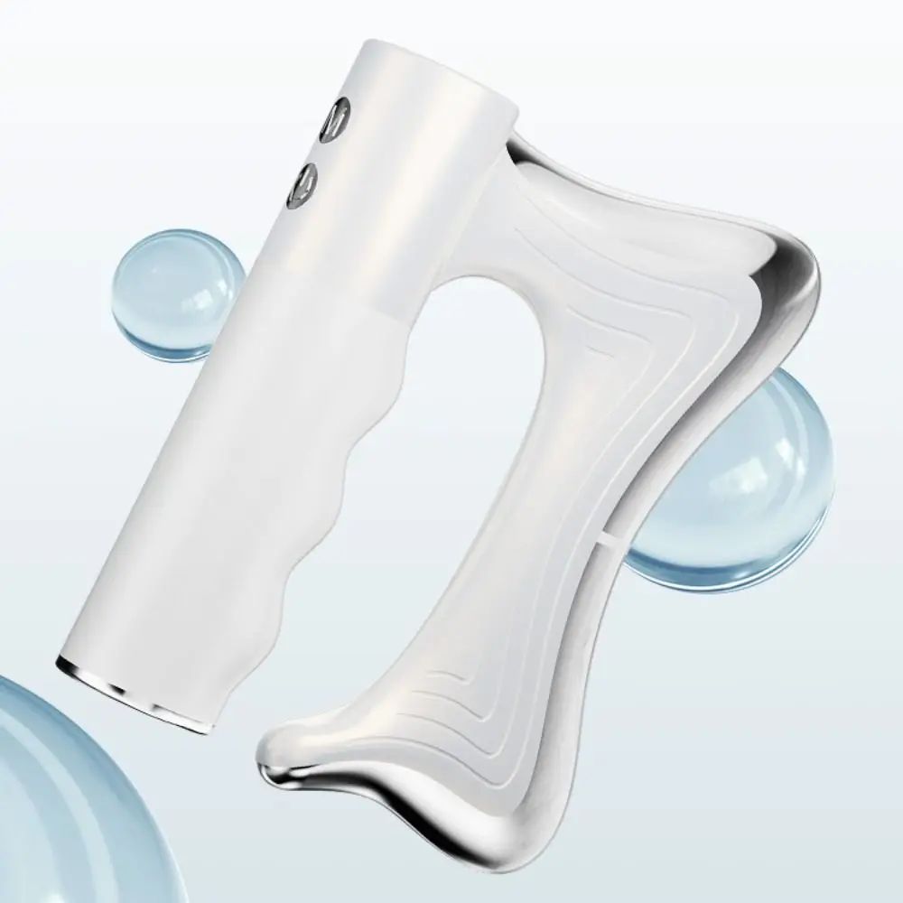 Full body Sculpting Machine