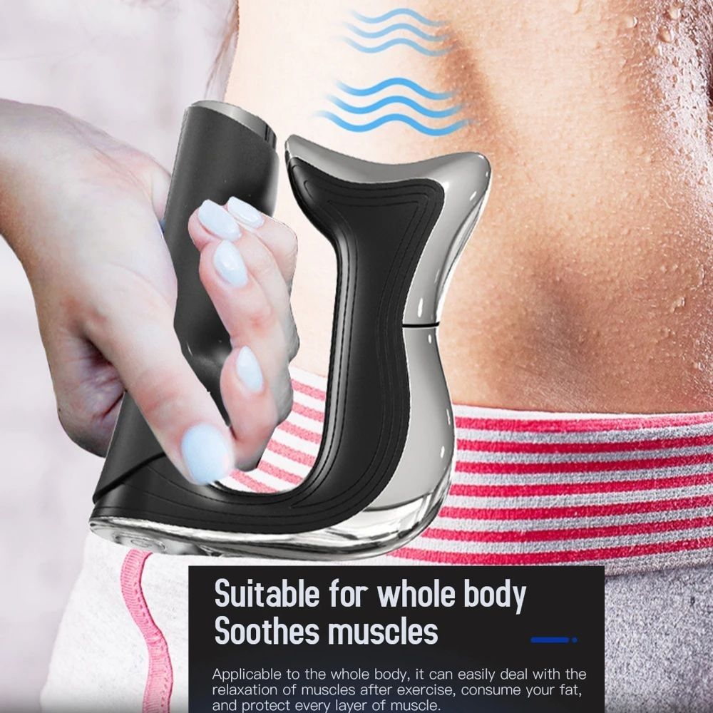 Full body Sculpting Machine