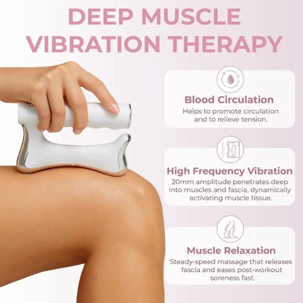 Full body Sculpting Machine