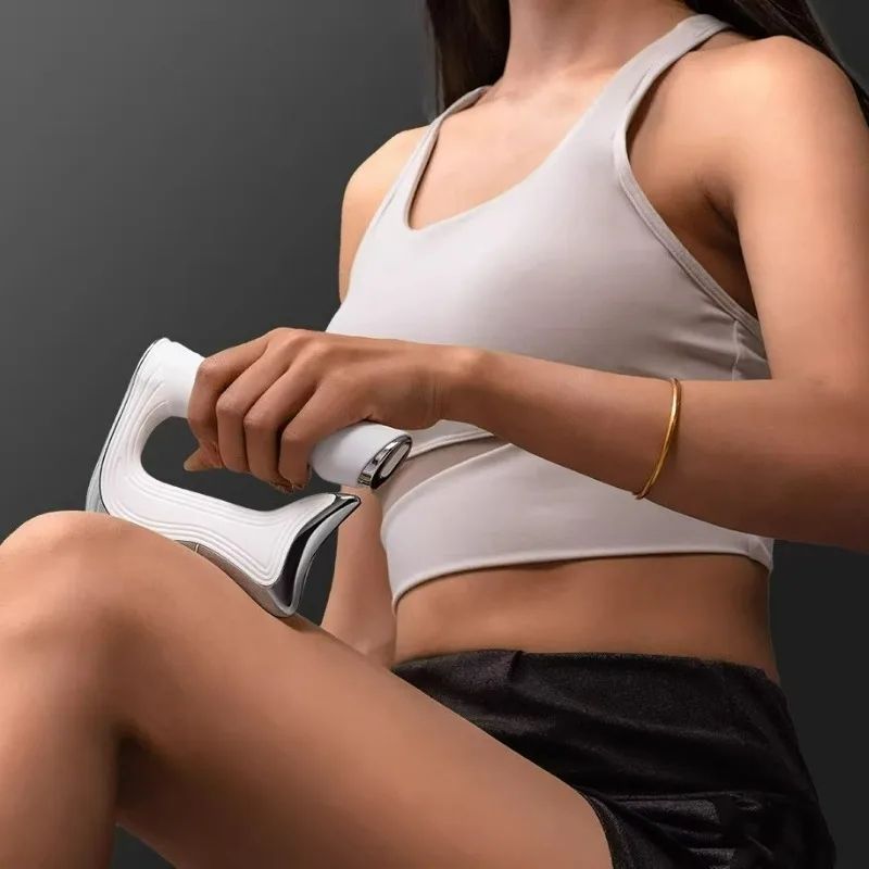 Full body Sculpting Machine