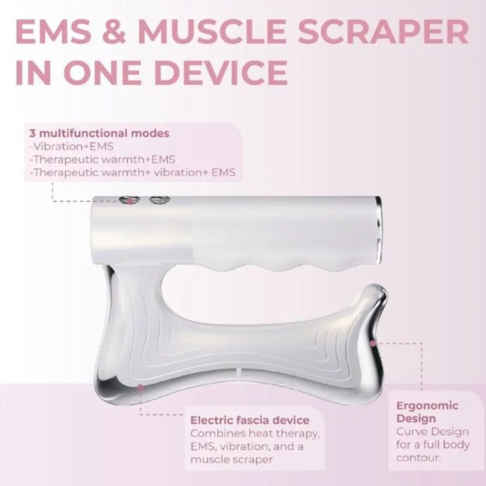 Full body Sculpting Machine