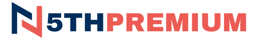 5thpremium