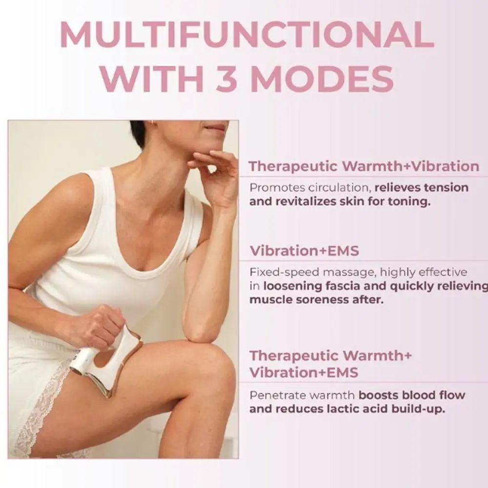 Full body Sculpting Machine