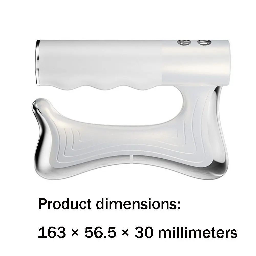 Full body Sculpting Machine