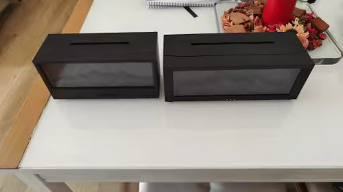 Review photo by James Taylor