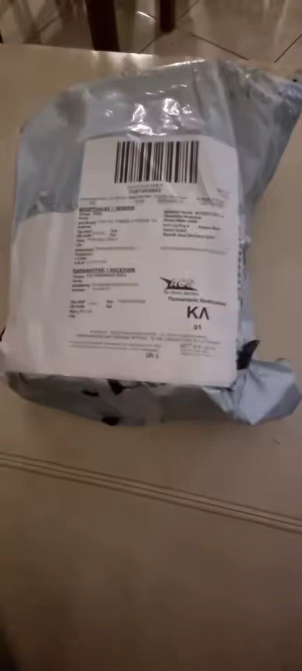 Review photo by Emma Williams