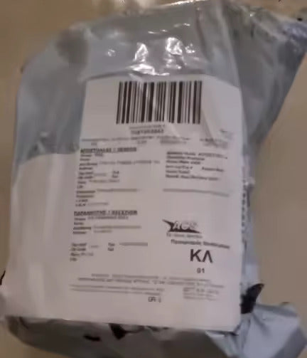 Review photo by Kevin Scott