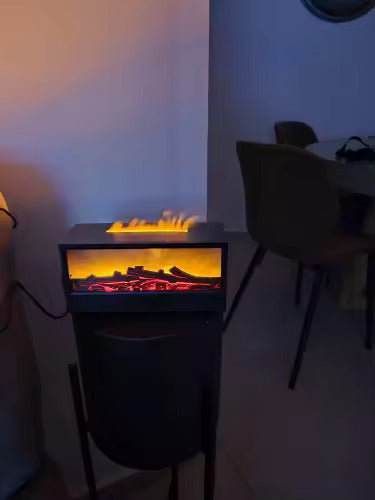 Review photo by Sarah Johnson