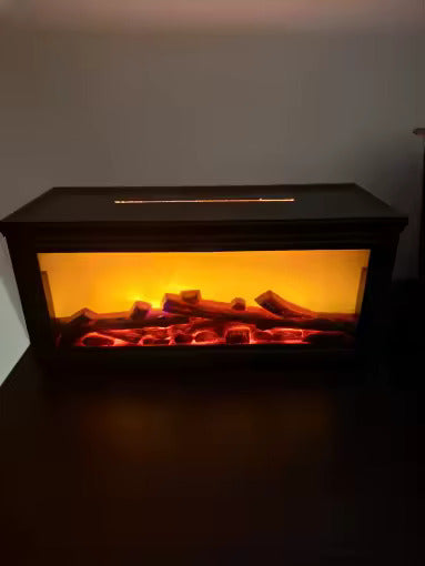 Review photo by Daniel Walker