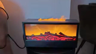 Review photo by Jennifer Lee