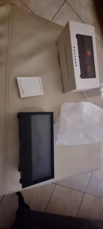 Review photo by Lisa Anderson