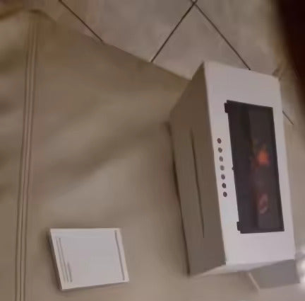 Review photo by Steven Lopez