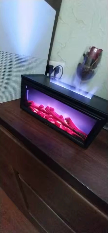 Review photo by Brian Adams