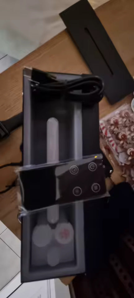 Review photo by Robert Martinez