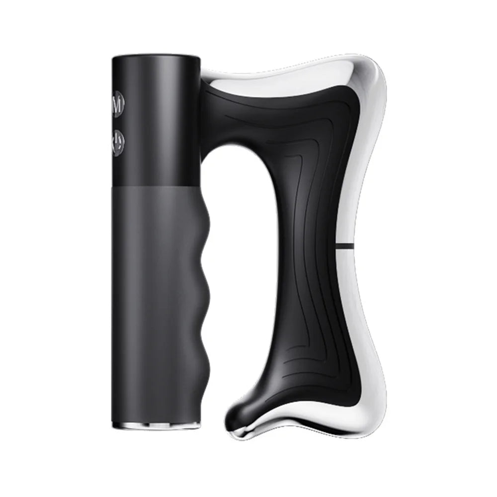 Full body Sculpting Machine