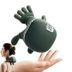 Portable Neck Massager