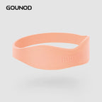 Knee Strap for Pain Relief