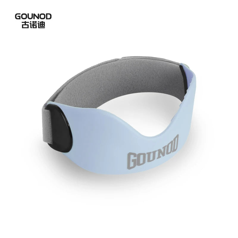 Knee Strap for Pain Relief