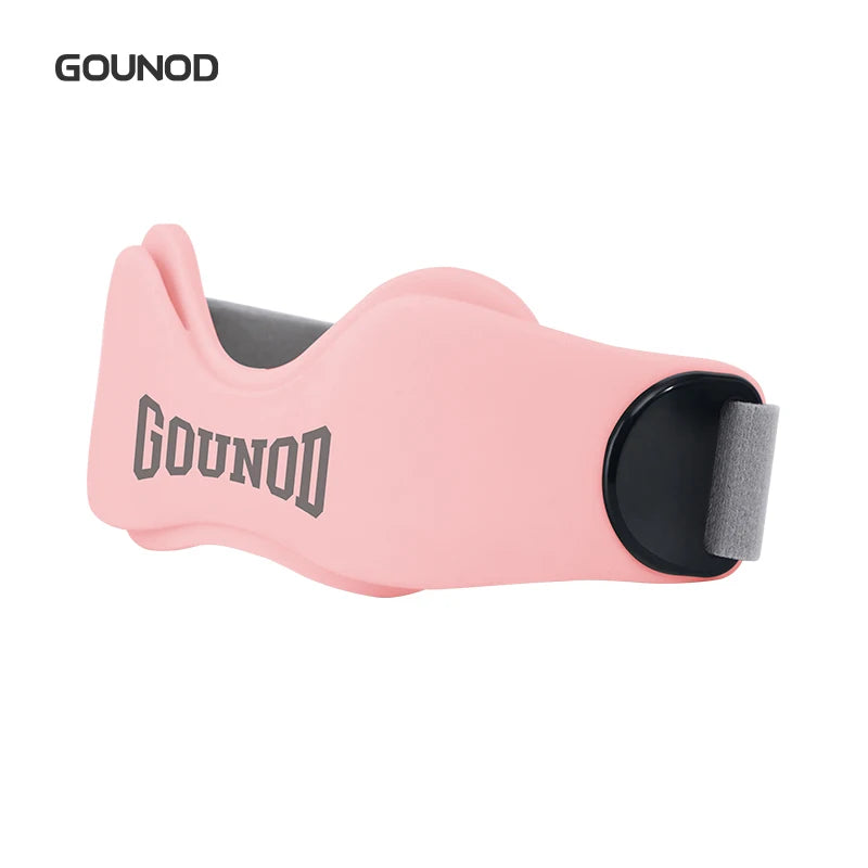 Knee Strap for Pain Relief