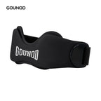 Knee Strap for Pain Relief