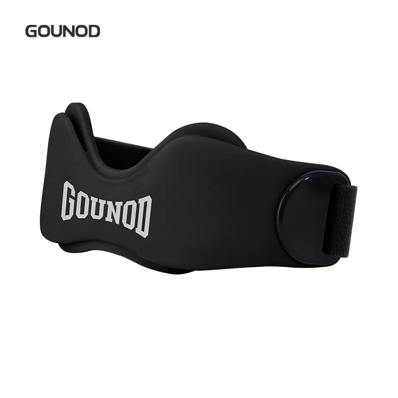 Knee Strap for Pain Relief