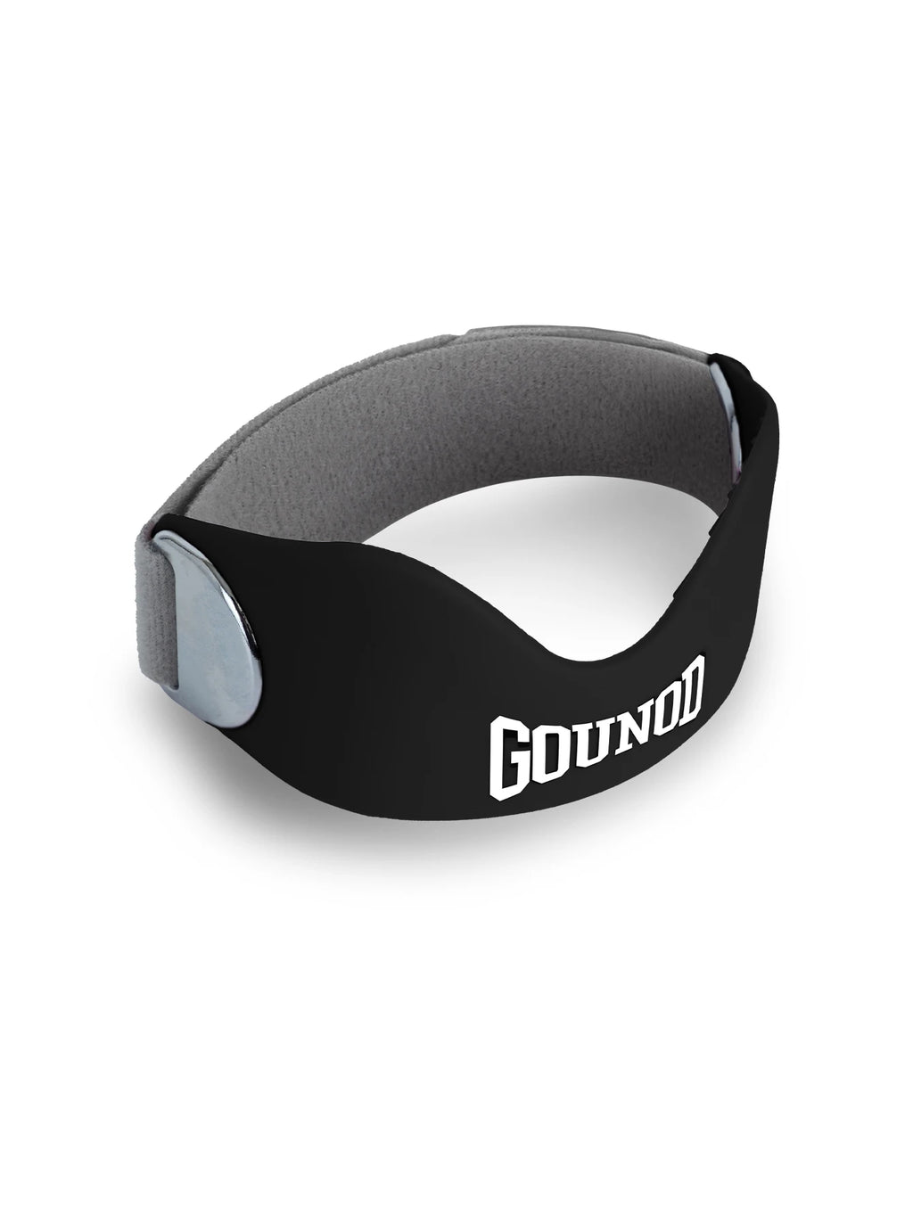 Knee Strap for Pain Relief