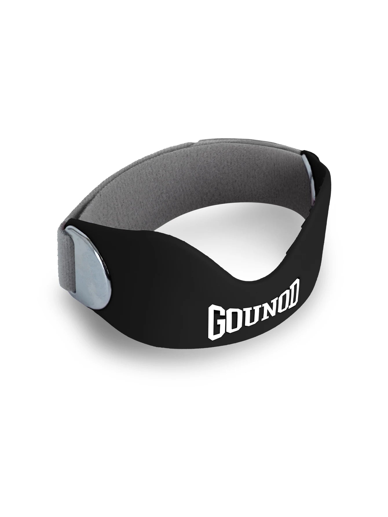 Knee Strap for Pain Relief