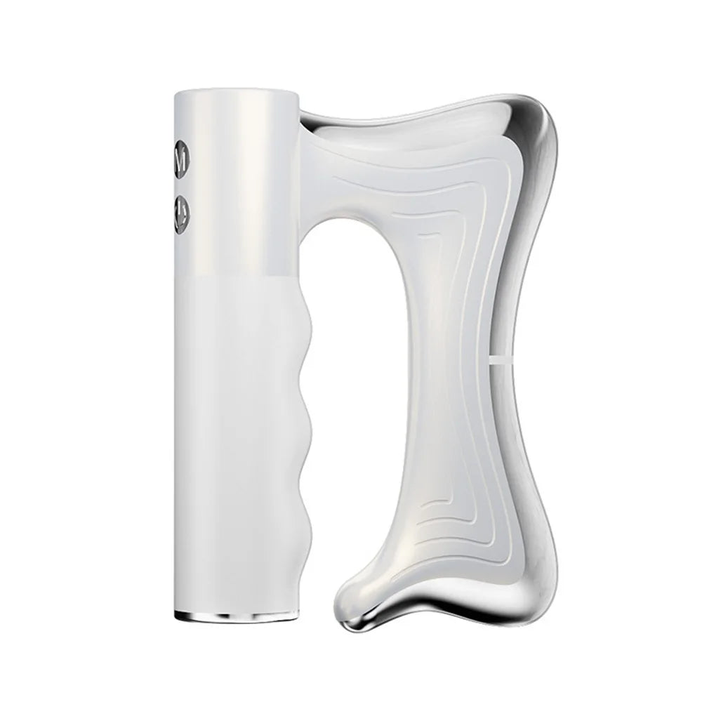 Full body Sculpting Machine