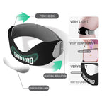 Knee Strap for Pain Relief