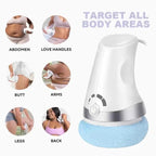 Cellulite Massager