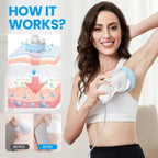 Cellulite Massager