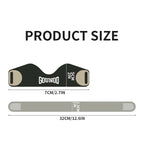 Knee Strap for Pain Relief