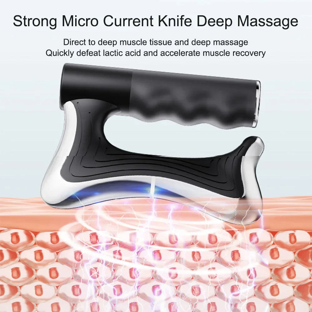 Full body Sculpting Machine