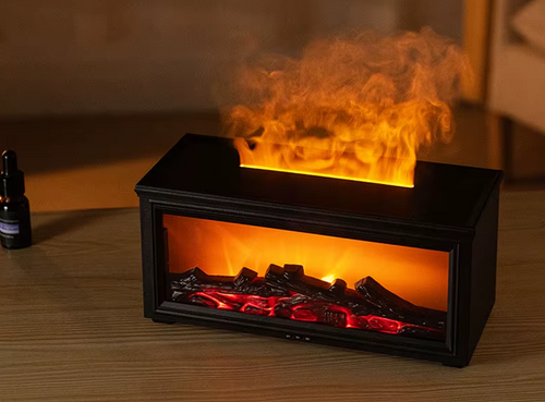 Review photo by Nancy Young