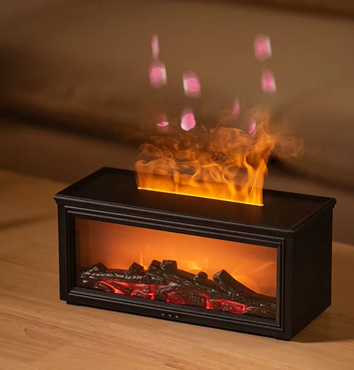 Review photo by Joseph King