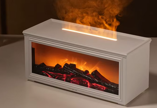 Review photo by Helen Green