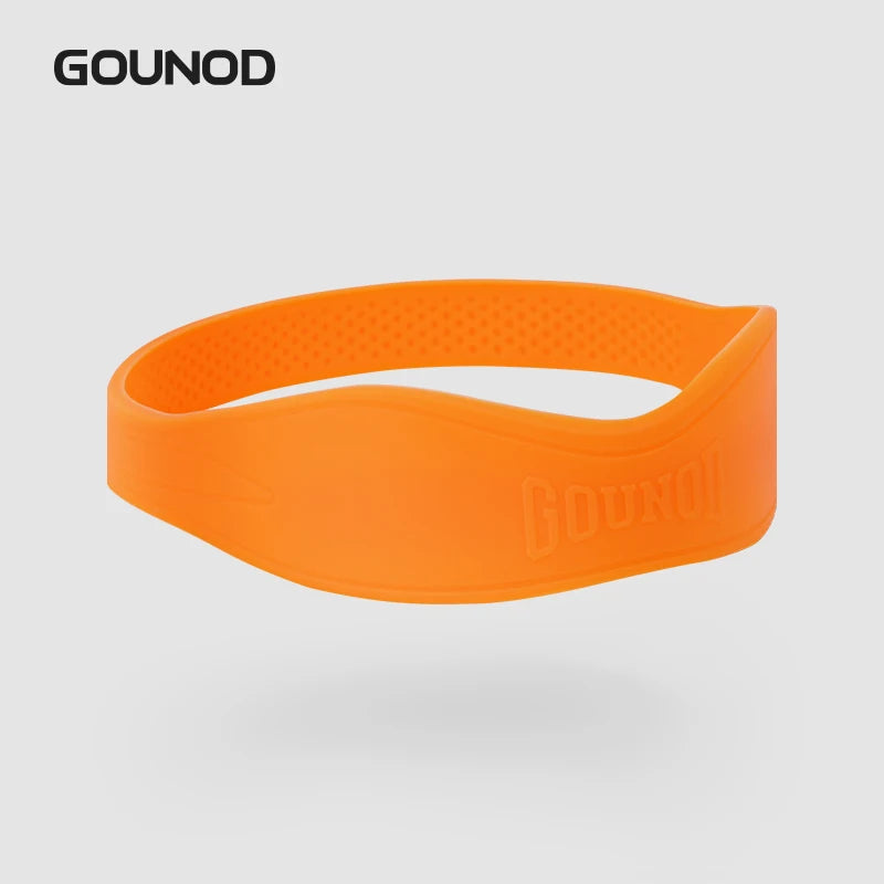 Knee Strap for Pain Relief