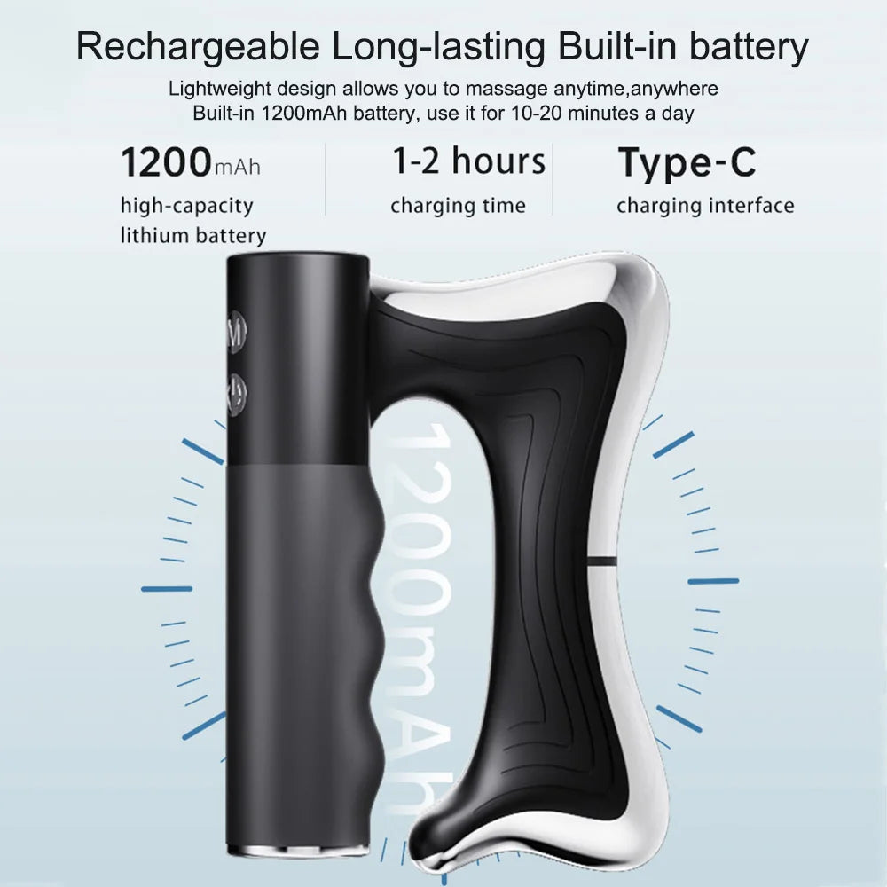 Full body Sculpting Machine