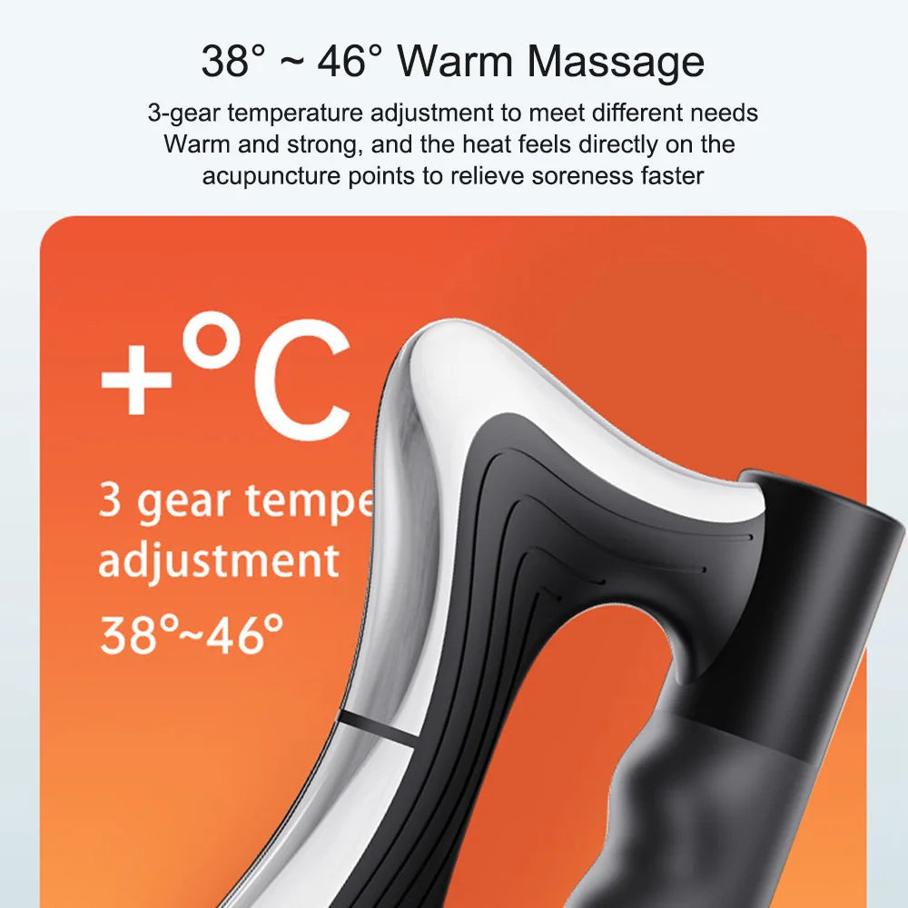 Full body Sculpting Machine