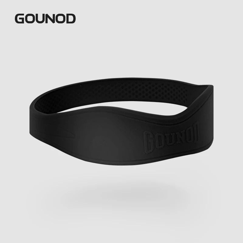 Knee Strap for Pain Relief