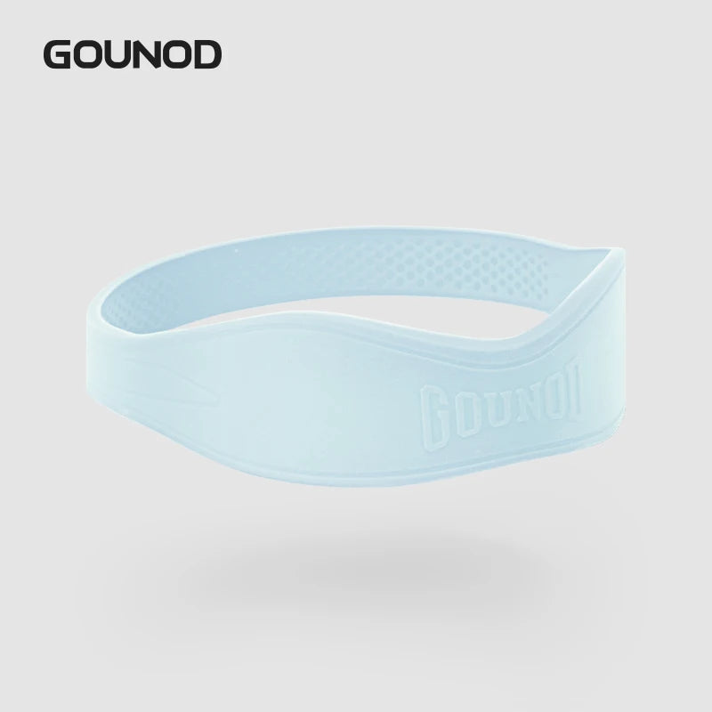 Knee Strap for Pain Relief