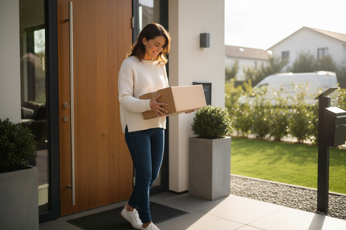 Review photo by Thomas White